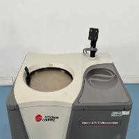 Beckman Coulter Optima XPN-80 image 3
